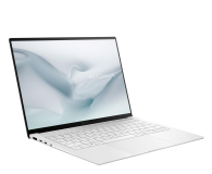 ASUS Zenbook S 14 Ultra 9-386H/32GB/1TB/Win11 OLED Touch - 1481012 - zdjęcie 2